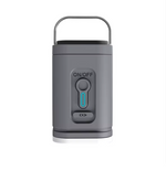 🔌 Pompe USB Multifonction  – Compacte & Ultra-Puissante ⚡