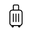 izibag logo